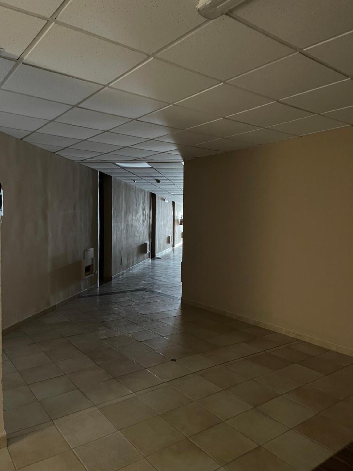 Gli Appartamenti Di Francuzzo Teulada Δωμάτιο φωτογραφία